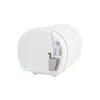 Autoclave 12 lt Inox Saevo