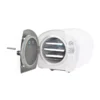 Autoclave 21 lt Inox Saevo