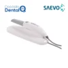 Escáner intraoral Eagle IOS Saevo