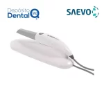 Escáner intraoral Eagle IOS Saevo