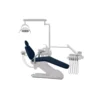 Unidad Dental S 200 F Saevo