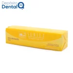 Imagen siguiente del producto