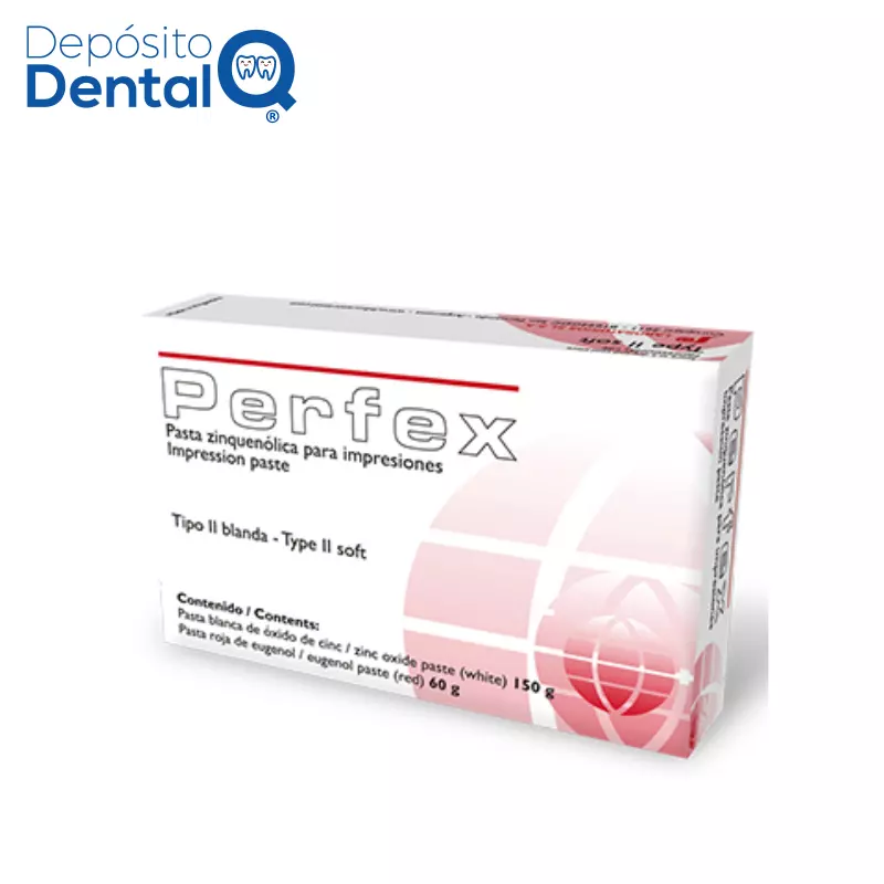  Oral-B Hilo dental esencial encerado - cada uno, paquete de 5 :  Salud y Hogar