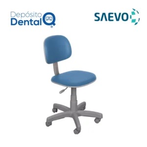 Taburete Comfort Saevo