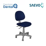 Imagen anterior del producto