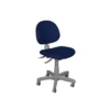 Taburete Profesional Saevo