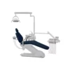 Unidad Dental S 400 F Saevo