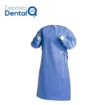 Imagen anterior del producto