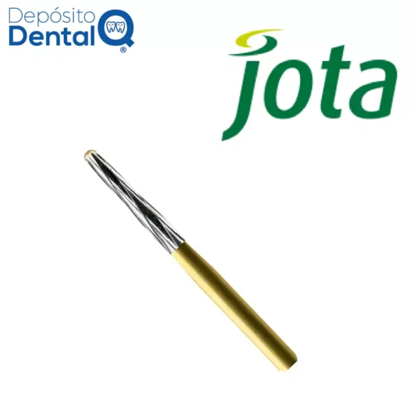 Endo-Z Jota