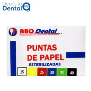 Imagen del producto