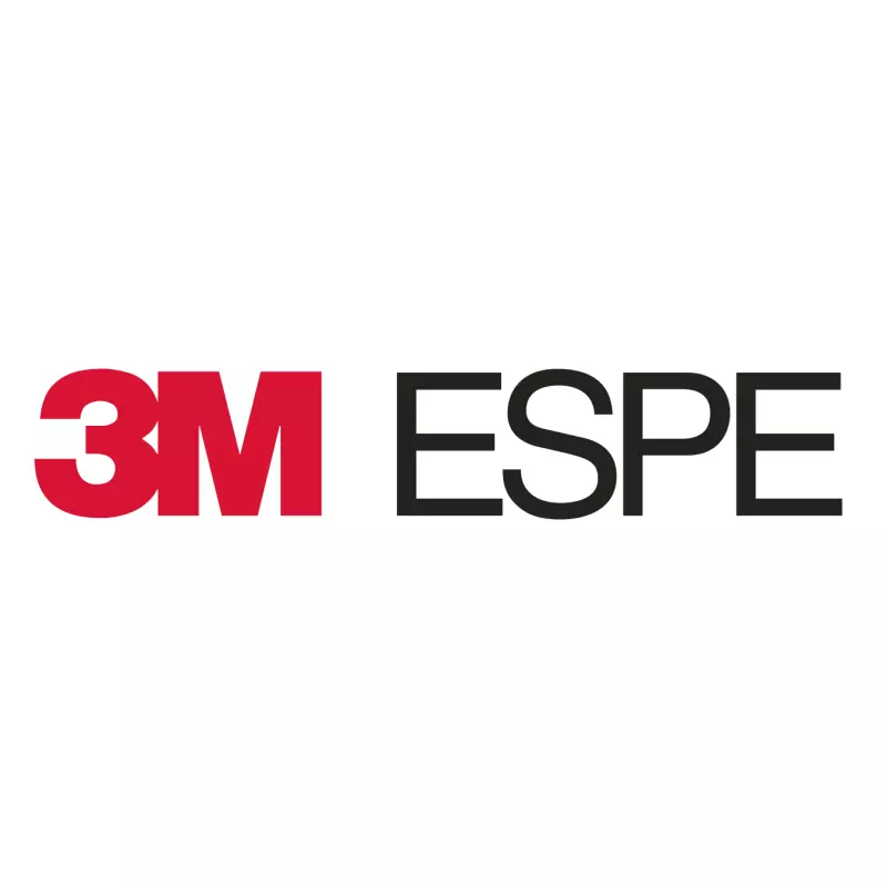 3M Espe