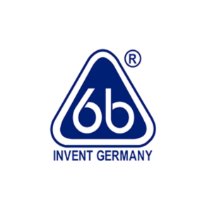 6B Invent Germany