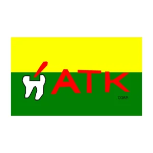 ATK