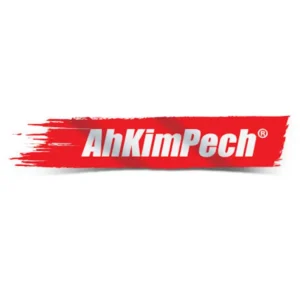 Ah-Kim-Pech