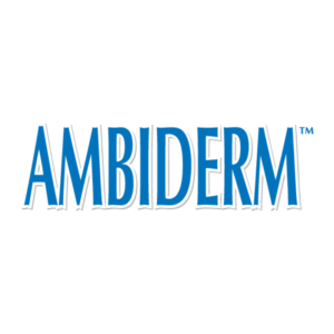 Ambiderm