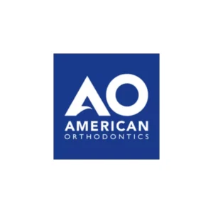 American Orthodontics