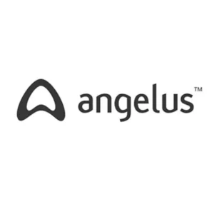 Angelus