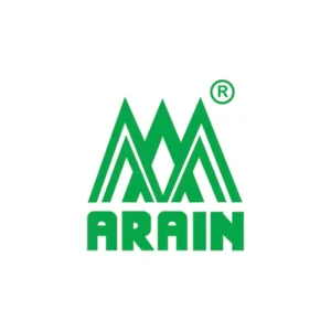 Arain