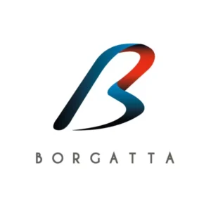 Borgatta