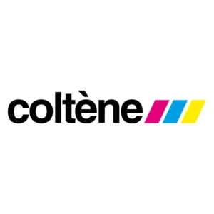Coltene