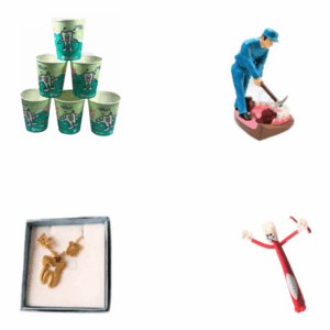 Consultorio Dental