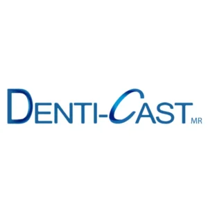 Denticast