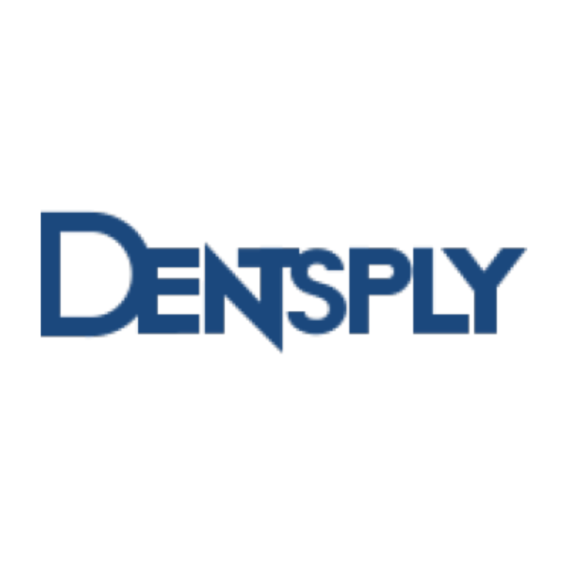 Dentsply