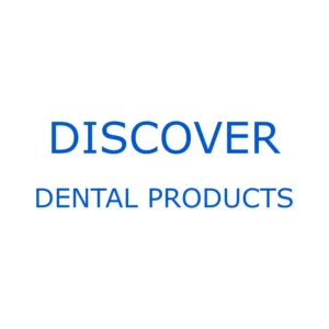 Discover