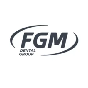 FGM