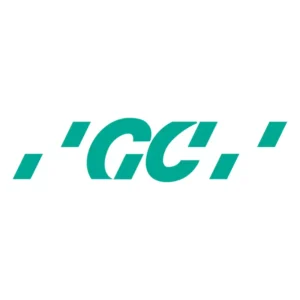 GC Dental