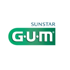 GUM