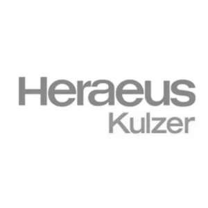 Kulzer