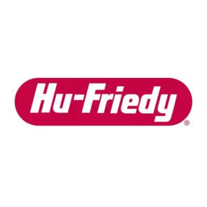 Hu Friedy