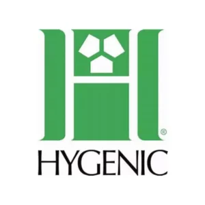 Hygenic