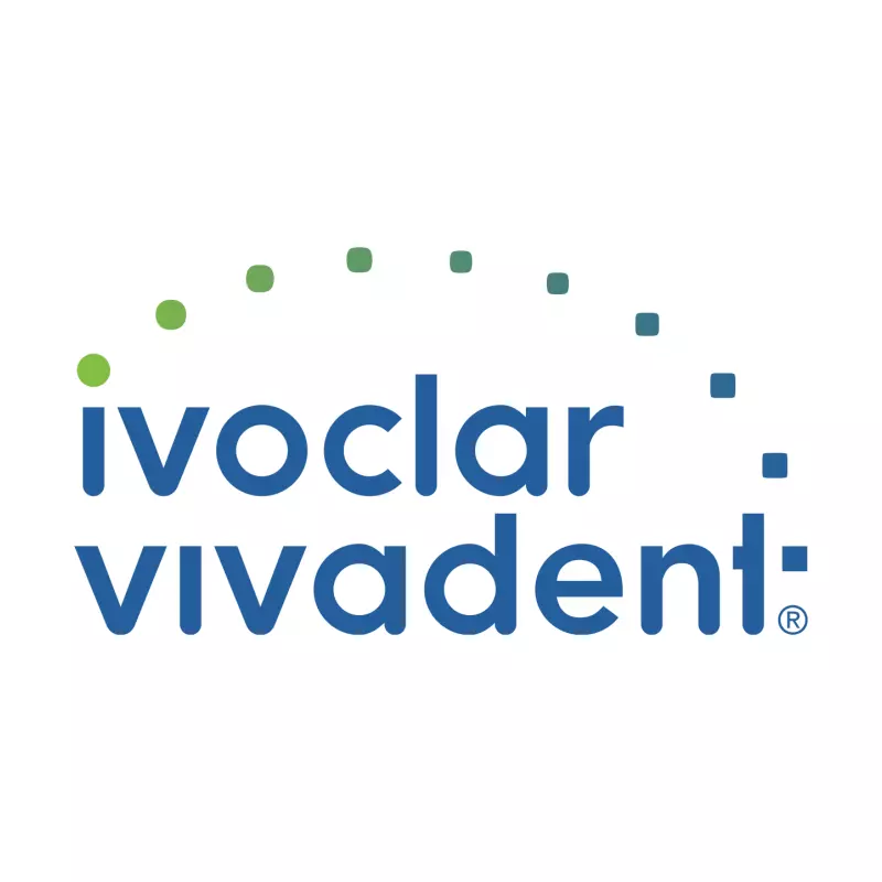 Ivoclar Vidadent
