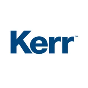 Kerr