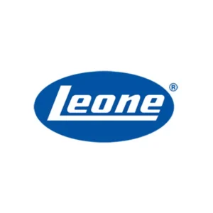 Leone