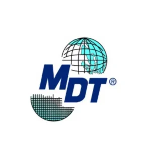 MDT