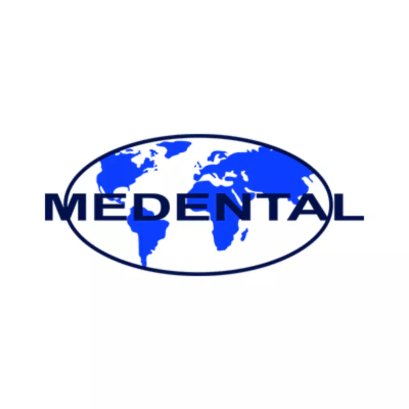 Medental