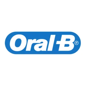 Oral B