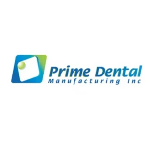 Prime Dental