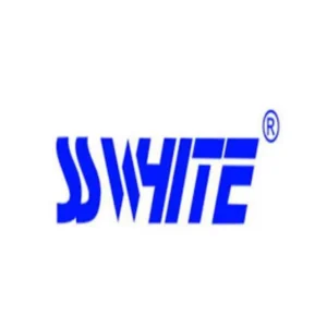 SS White