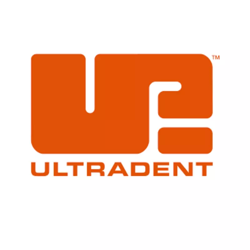 Ultradent