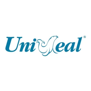 Uniseal