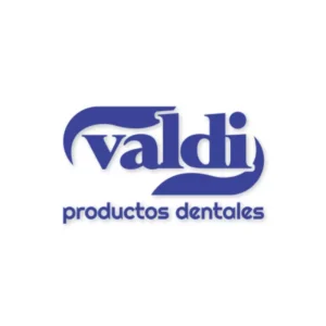 Valdi