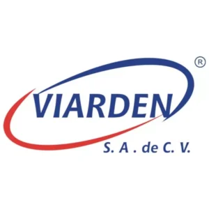 Viarden