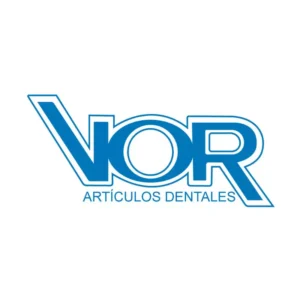 Vor Dental