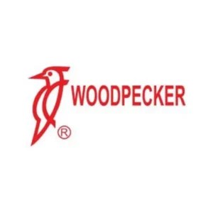 Woodpecker