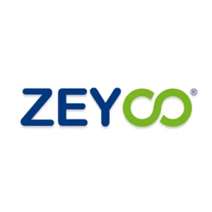 Zeyco