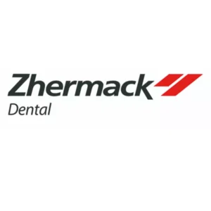 Zhermack